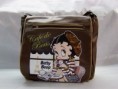 Taška Betty Boop Café de Paris
